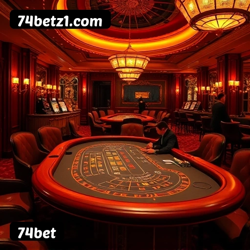 Pagamentos e segurança no app