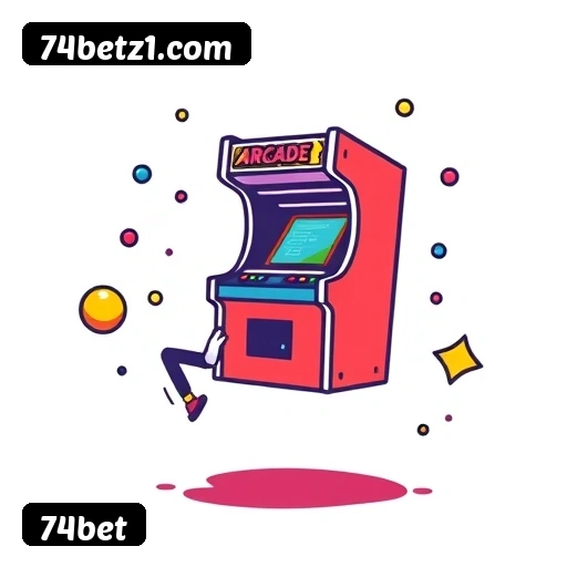 Dicas para ganhar na 74bet