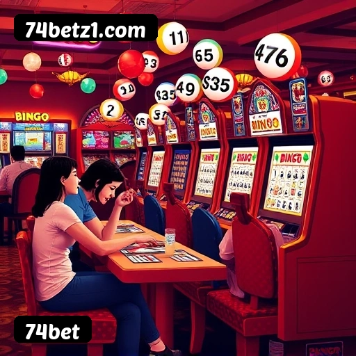 Sweet Bonanza - Slot popular com multiplicadores
