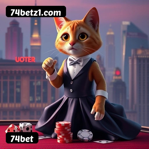 Fortune Tiger - Slot com RTP 96.81%