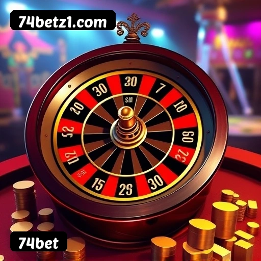 Sorteios e eventos no Facebook