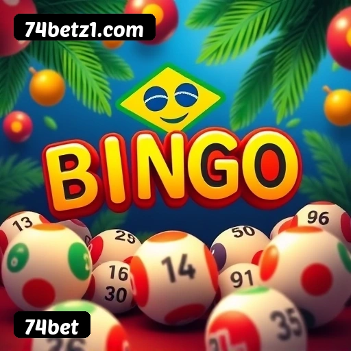 Termos e condições