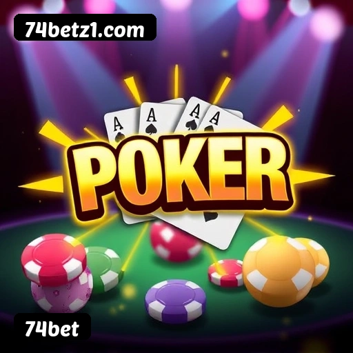Baixar APK 74bet