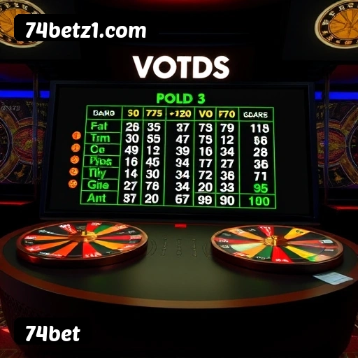 Telegram Promoções